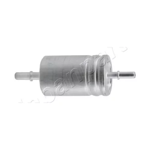 Palivový filter JAPANPARTS FC-025S
