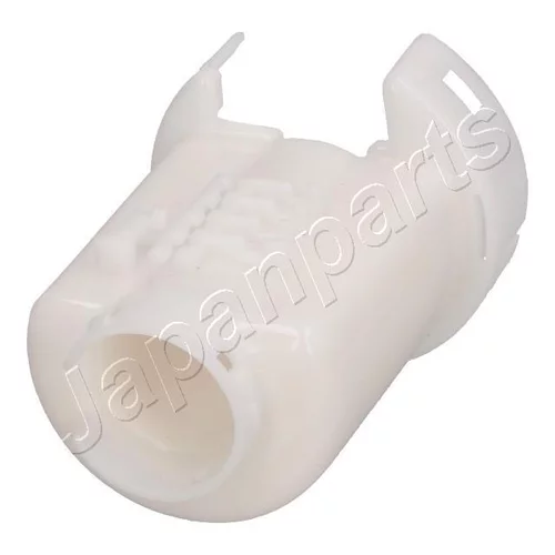 Palivový filter FC-284S /Japanparts/ - obr. 4
