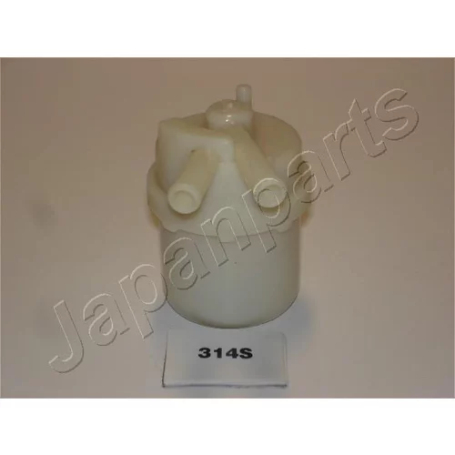Palivový filter FC-314S /Japanparts/