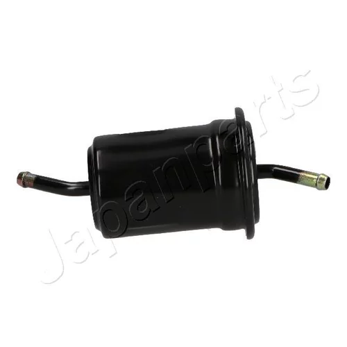Palivový filter FC-315S /Japanparts/ - obr. 2