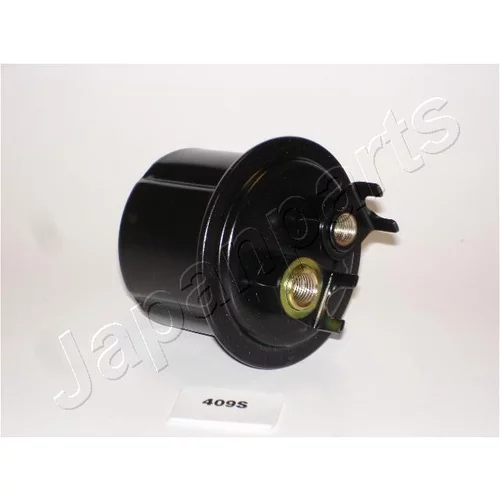 Palivový filter JAPANPARTS FC-409S