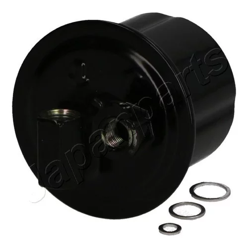 Palivový filter JAPANPARTS FC-411S