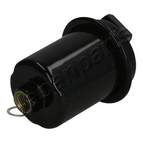 Palivový filter FC-585S /Japanparts/ - obr. 2