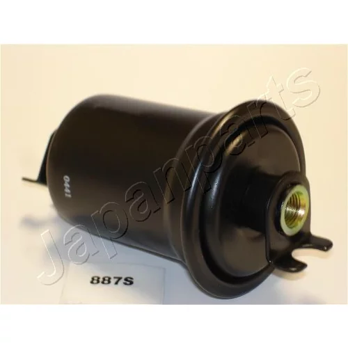 Palivový filter JAPANPARTS FC-887S
