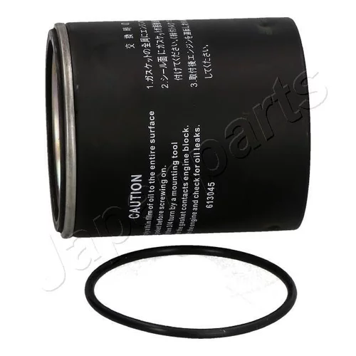 Palivový filter FC-997S /Japanparts/ - obr. 1