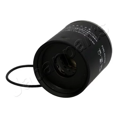 Palivový filter FC-997S /Japanparts/ - obr. 2