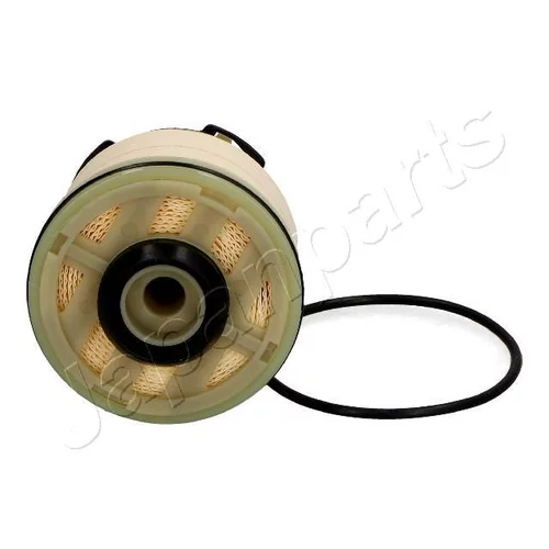 Palivový filter FC-ECO038 /Japanparts/ - obr. 3