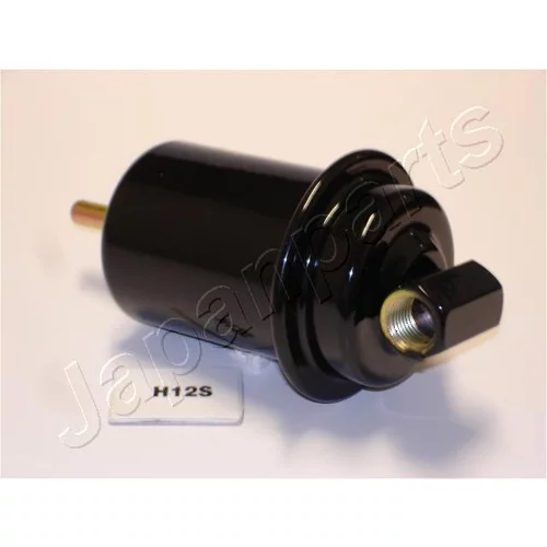 Palivový filter JAPANPARTS FC-H12S