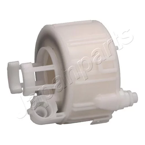 Palivový filter FC-K21S /Japanparts/ - obr. 1