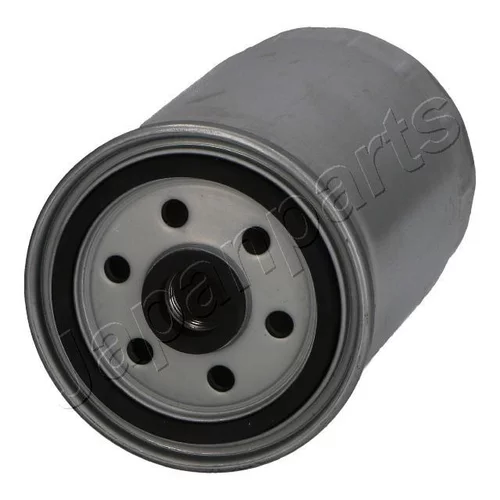 Palivový filter JAPANPARTS FC-L08S