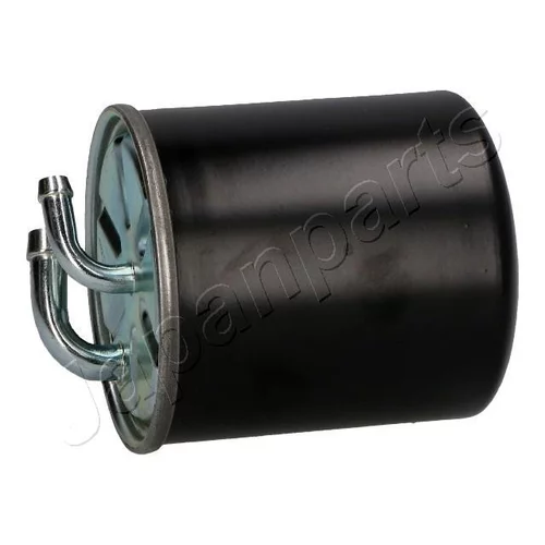 Palivový filter FC-M02S /Japanparts/ - obr. 1