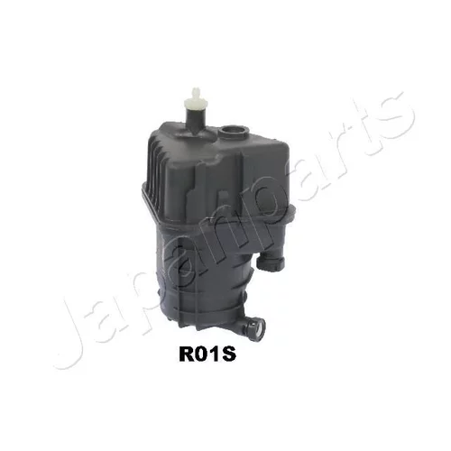 Palivový filter JAPANPARTS FC-R01JM