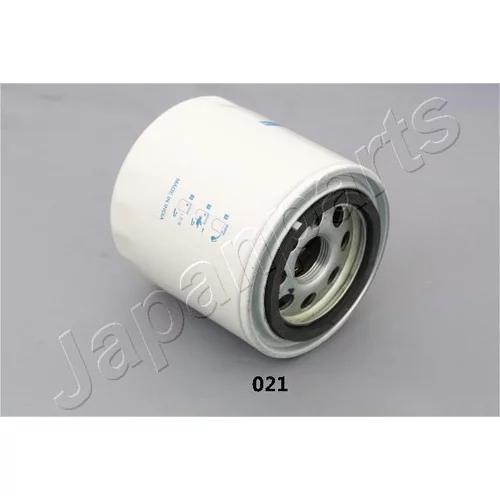 Olejový filter JAPANPARTS FO-021S