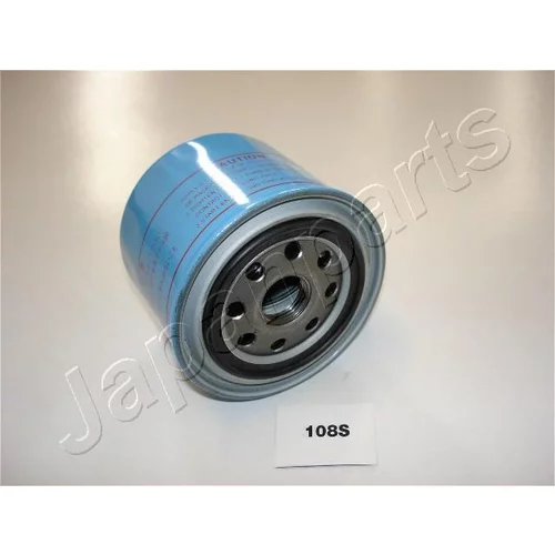 Olejový filter JAPANPARTS FO-108S