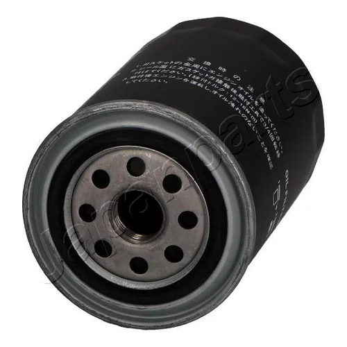 Olejový filter JAPANPARTS FO-200S