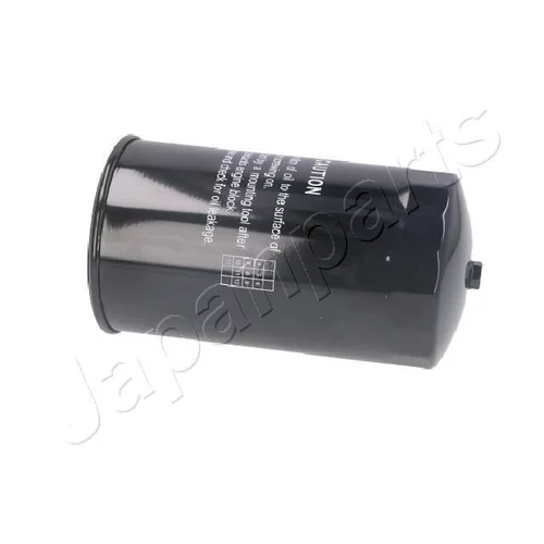 Olejový filter FO-216S /Japanparts/ - obr. 1