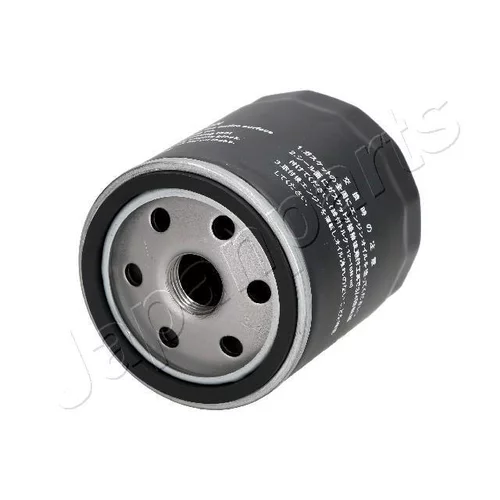 Olejový filter JAPANPARTS FO-279JM