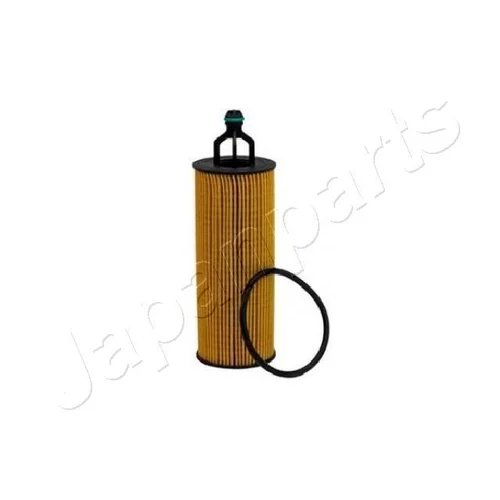 Olejový filter FO-ECO142 /Japanparts/ - obr. 1