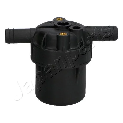 Palivový filter JAPANPARTS FO-GAS7S
