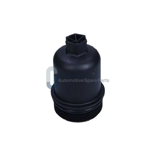 Veko, puzdro olejového filtra JAPANPARTS FOC-041JM