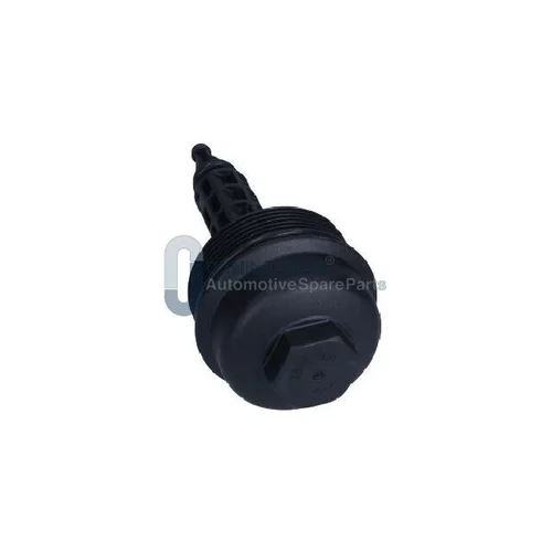 Veko, puzdro olejového filtra JAPANPARTS FOC-058JM