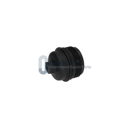 Veko, puzdro olejového filtra JAPANPARTS FOC-085JM