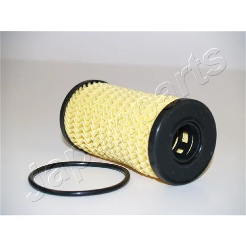 Olejový filter JAPANPARTS FOE-068JM