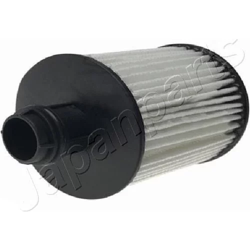 Olejový filter JAPANPARTS FOE-147JM