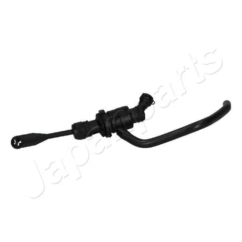Hlavný spojkový valec JAPANPARTS FR-164