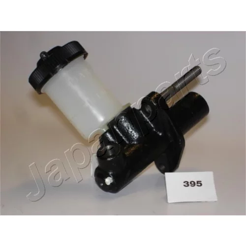 Hlavný spojkový valec JAPANPARTS FR-395