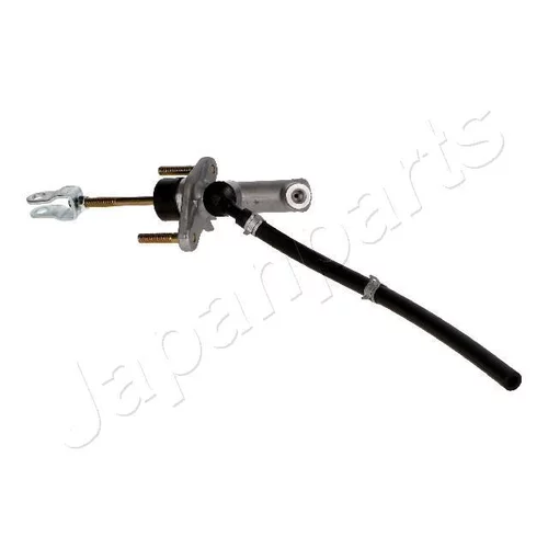 Hlavný spojkový valec JAPANPARTS FR-H07
