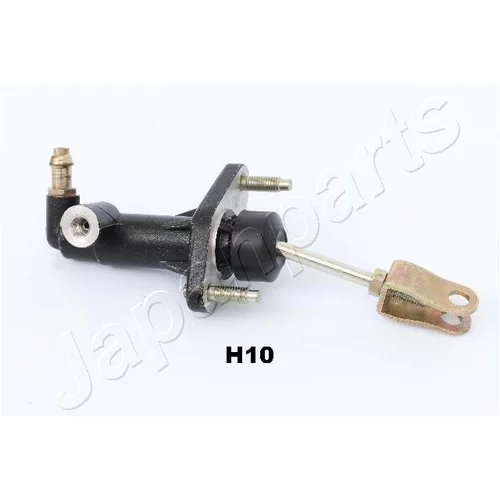 Hlavný spojkový valec JAPANPARTS FR-H10