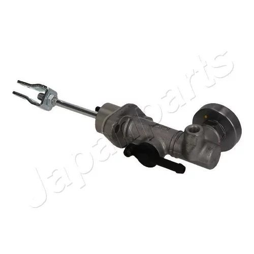 Hlavný spojkový valec FR-K24 /Japanparts/ - obr. 2