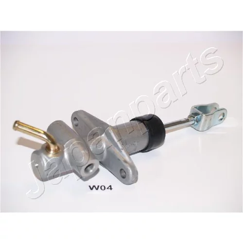 Hlavný spojkový valec JAPANPARTS FR-W04
