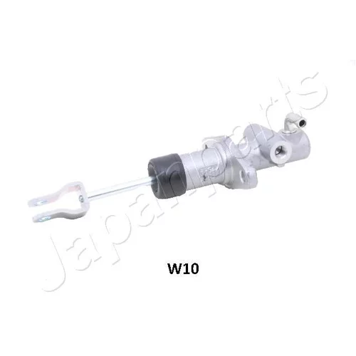 Hlavný spojkový valec FR-W10 /Japanparts/