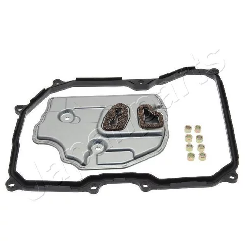 Hydraulický filter automatickej prevodovky JAPANPARTS FT050