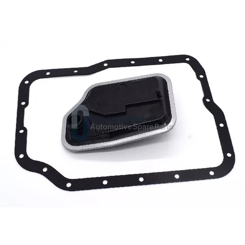 Hydraulický filter automatickej prevodovky JAPANPARTS FT077JM