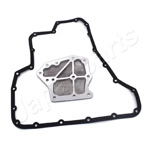 Hydraulický filter automatickej prevodovky FT088 /Japanparts/ - obr. 1