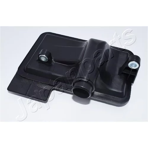 Hydraulický filter automatickej prevodovky FT090 /Japanparts/ - obr. 1