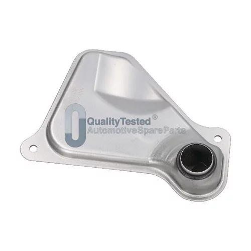 Hydraulický filter automatickej prevodovky JAPANPARTS FT159JM