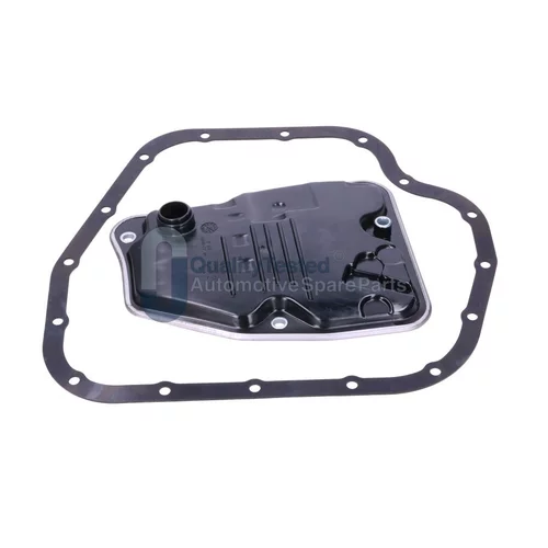 Hydraulický filter automatickej prevodovky FT171JM /Japanparts/ - obr. 1