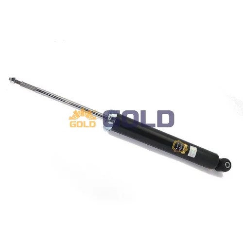 Tlmič pérovania G01121 /Japanparts/