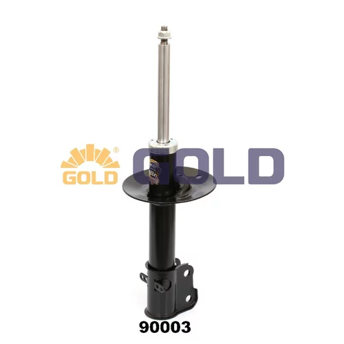 Tlmič pérovania G90003 /Japanparts/