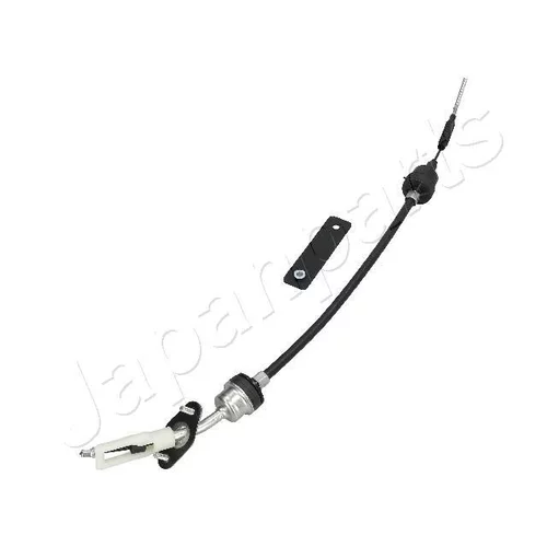 Lanko ovládania spojky GC-0212 /Japanparts/
