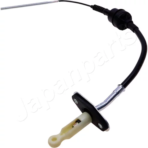 Lanko ovládania spojky JAPANPARTS GC-0238