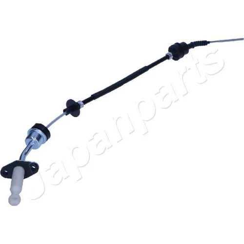 Lanko ovládania spojky JAPANPARTS GC-0254