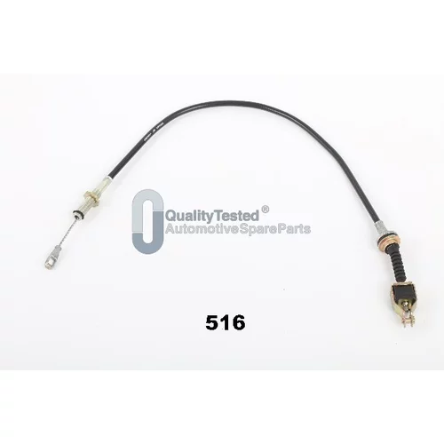 Lanko ovládania spojky JAPANPARTS GC516JM
