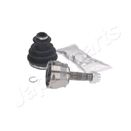 Sada kĺbov hnacieho hriadeľa GI-0032 /Japanparts/ - obr. 1