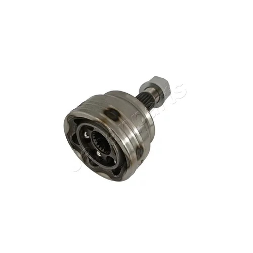 Sada kĺbov hnacieho hriadeľa GI-0225 /Japanparts/ - obr. 1