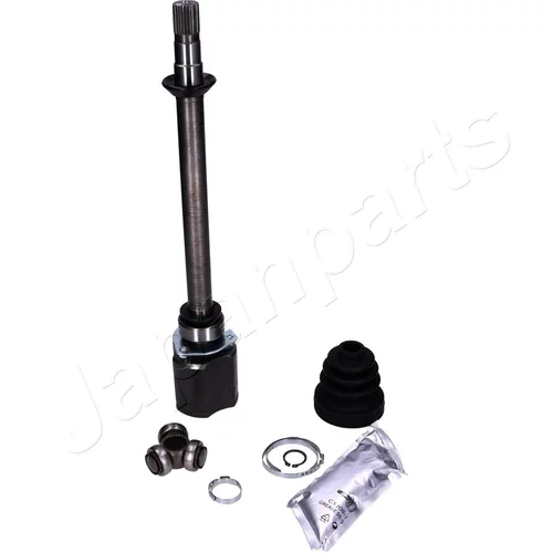 Sada kĺbov hnacieho hriadeľa JAPANPARTS GI-0228